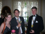 167. Stiftungsfest: Ball (Image 8/77)